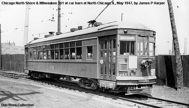 cns361 cns361