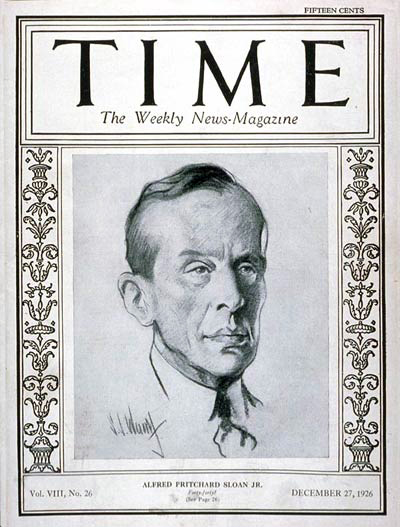 Alfred-Pritchard-Sloan-1926 Alfred-Pritchard-Sloan-1926
