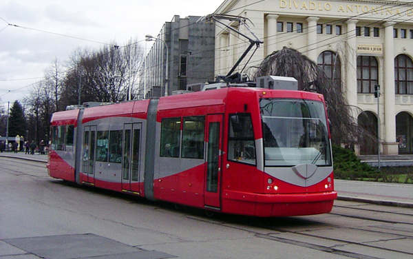 dcstreetcar_2009 dcstreetcar_2009