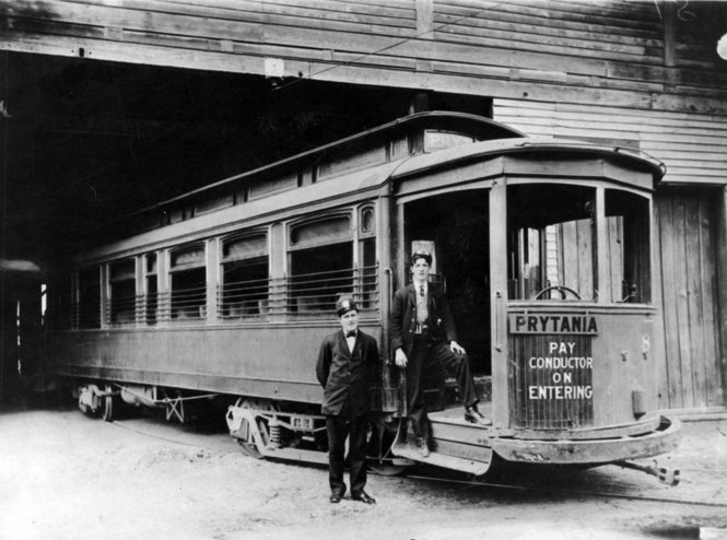 1-New-Orleans-1907 1-New-Orleans-1907