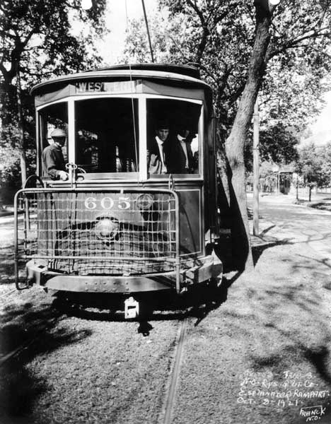 2-New-Orleans-1921 2-New-Orleans-1921