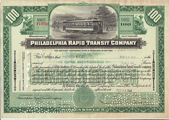 philad_stock philad_stock