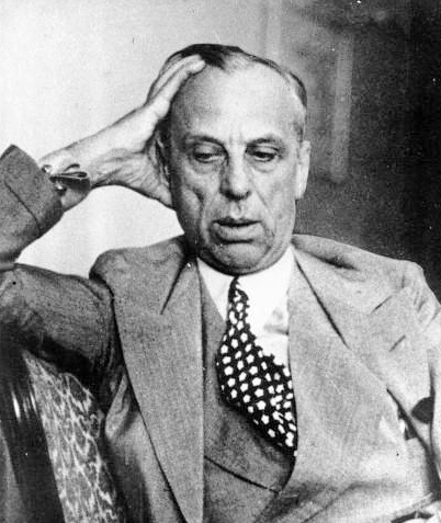 Alfred-Pritchard-Sloan-1937 Alfred-Pritchard-Sloan-1937