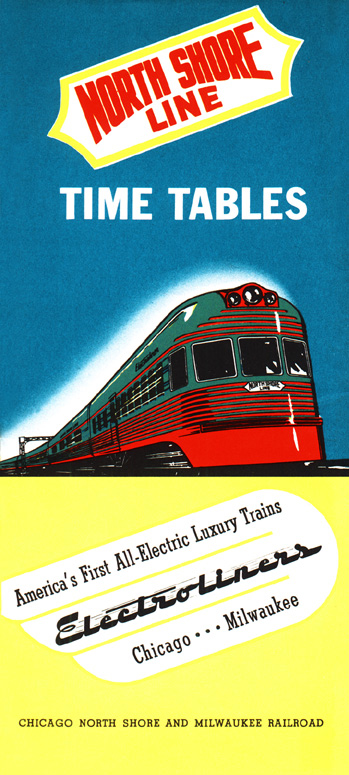 CNSM_public_timetable_19410209 CNSM_public_timetable_19410209