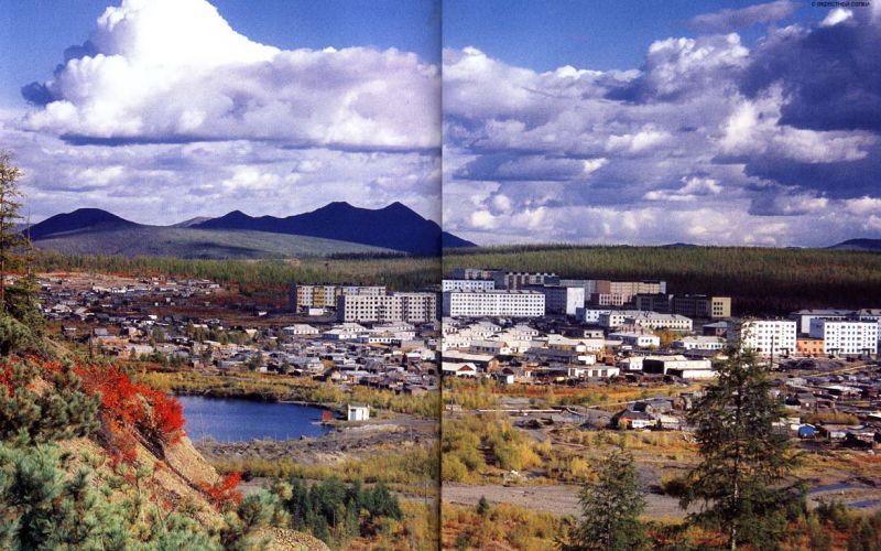 Kadikchan_71.jpg Kadikchan_71.jpg