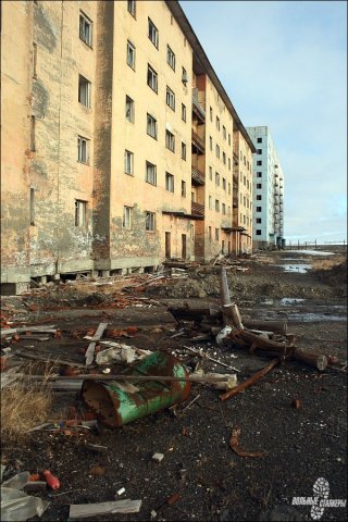 1321179864_alykel3.jpg 1321179864_alykel3.jpg