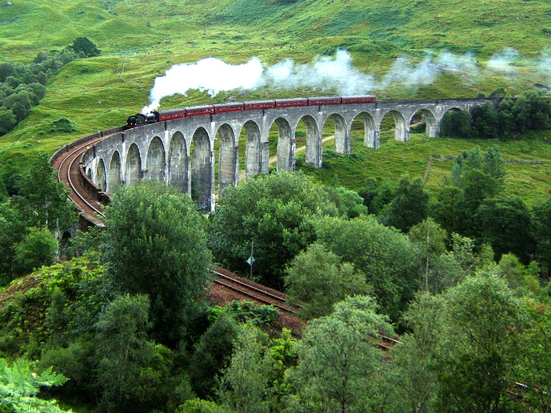 800px-Glenfinnan_Viaduct.jpg 800px-Glenfinnan_Viaduct.jpg