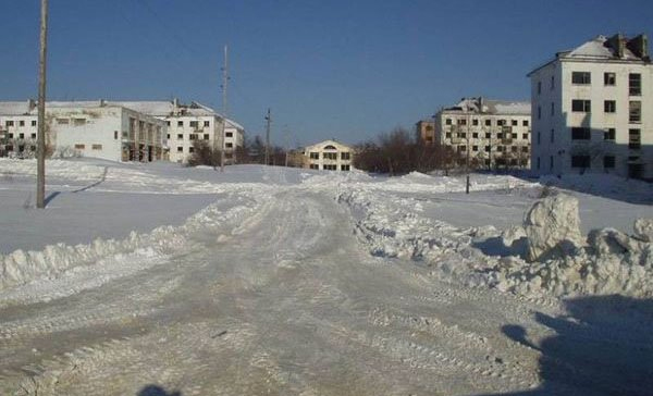 60mt4w4x.jpg 60mt4w4x.jpg