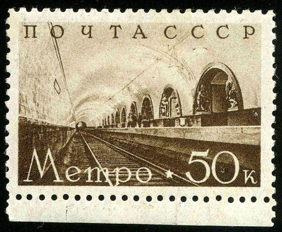 1938-50k-plrev.jpg 1938-50k-plrev.jpg