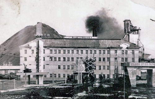 halmer-05.jpg halmer-05.jpg