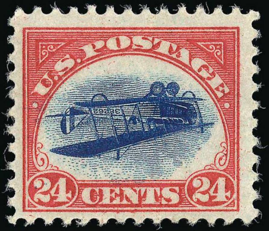 a77c5cf791b56b14800a74ef02c116_thumb.jpg a77c5cf791b56b14800a74ef02c116_thumb.jpg