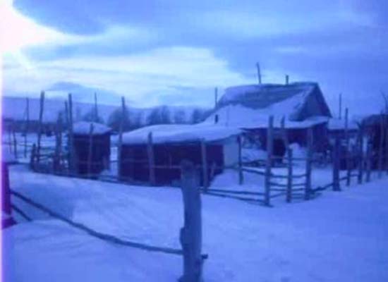 aklansk_03.jpg aklansk_03.jpg