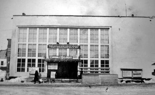 halmer-08.jpg halmer-08.jpg