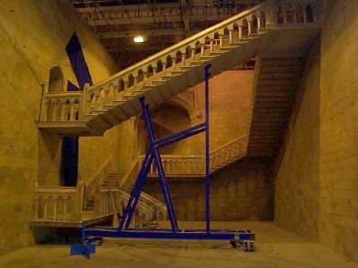 09341209b1401c7bf364aae192d45f6b.jpg 09341209b1401c7bf364aae192d45f6b.jpg