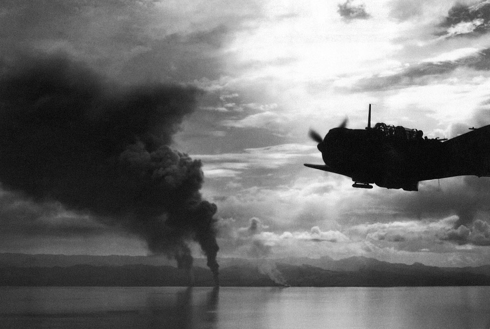 16 ноября 1942 года 16 ноября 1942 года
