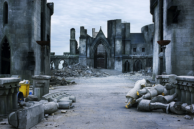 0b1a20ca0e2e5ec3e066a8e1cb25df78.jpg 0b1a20ca0e2e5ec3e066a8e1cb25df78.jpg