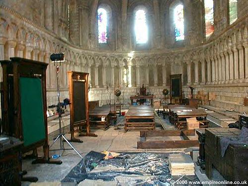 set-durham2.jpg set-durham2.jpg