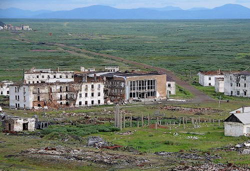 halmer-09.jpg halmer-09.jpg