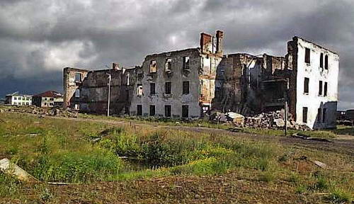 halmer-11.jpg halmer-11.jpg