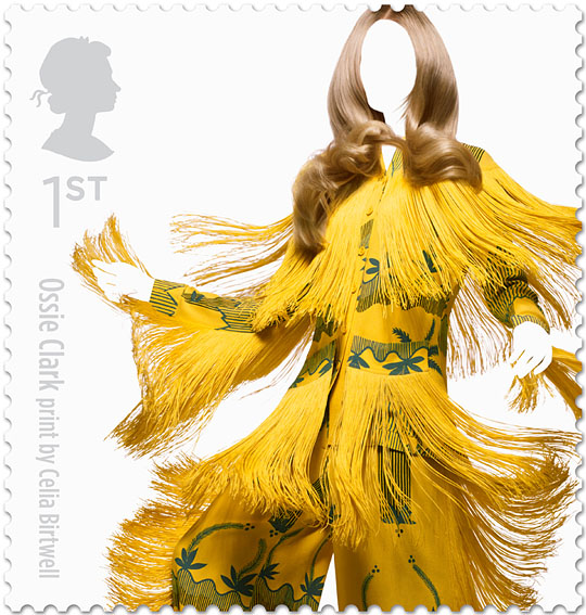 rm_fash_04.jpg rm_fash_04.jpg