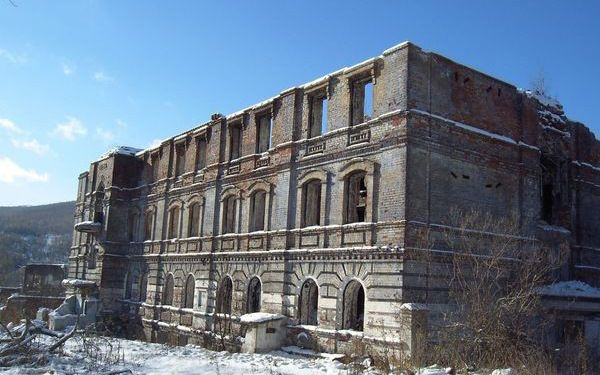 5si9pyka.jpg 5si9pyka.jpg