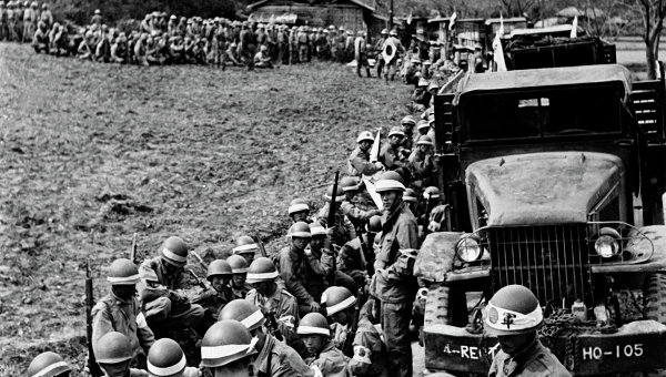 952231188.jpg 952231188.jpg