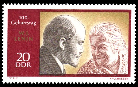 ddr70026.jpg ddr70026.jpg