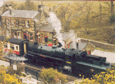 Image66.gif Image66.gif