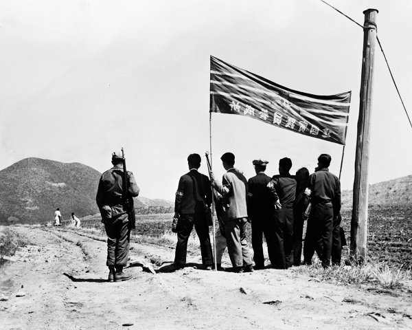 952230842.jpg 952230842.jpg