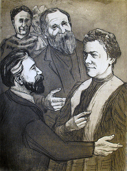 443px-Clara_Zetkin_Blatt3.jpg 443px-Clara_Zetkin_Blatt3.jpg