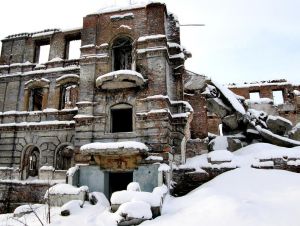 staraya-gubaha-3.jpg staraya-gubaha-3.jpg