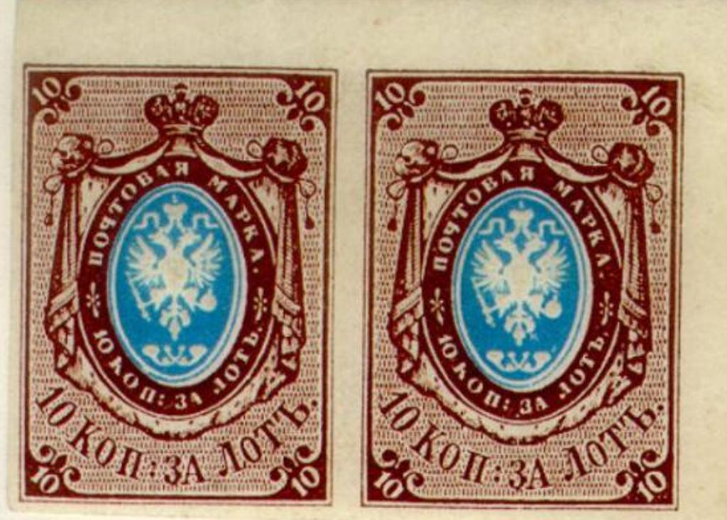 10de1ffbeb1b43e9f94dbd990776dd1f.jpg 10de1ffbeb1b43e9f94dbd990776dd1f.jpg