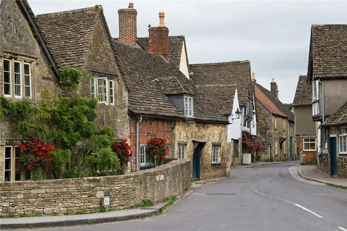 7b4159db2821t.jpg 7b4159db2821t.jpg