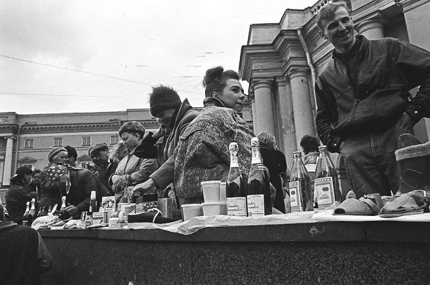 prohibition06.jpg prohibition06.jpg