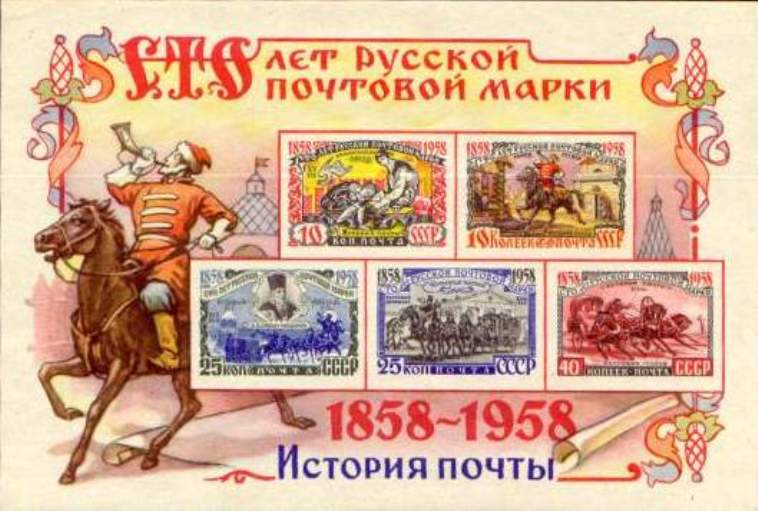 gl_1.h8.jpg gl_1.h8.jpg