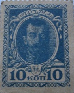 post-8190-1310750415.jpg post-8190-1310750415.jpg