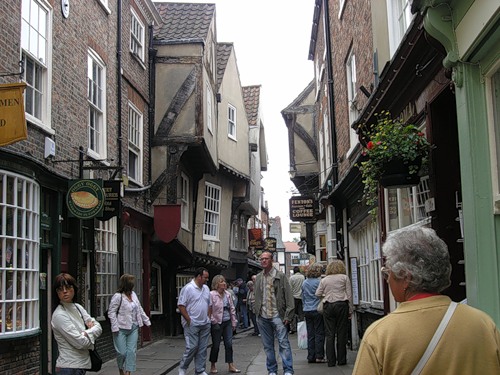 0_7c08_6bc4d771_L.jpg 0_7c08_6bc4d771_L.jpg