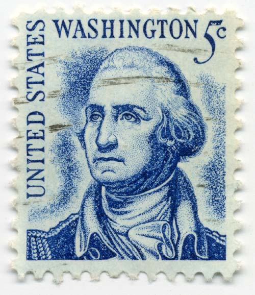 Stamp_US_1967_5c_Washington_redrawn.jpg Stamp_US_1967_5c_Washington_redrawn.jpg