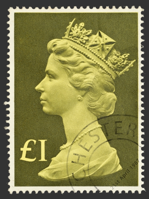 chesterdatelarge.jpg chesterdatelarge.jpg