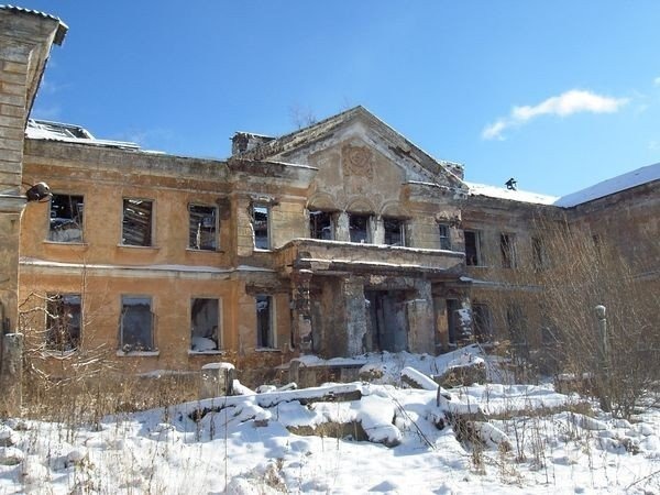 88cd378dfe518cd0-large.jpg 88cd378dfe518cd0-large.jpg