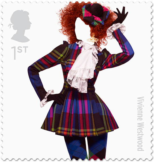 rm_fash_08.jpg rm_fash_08.jpg