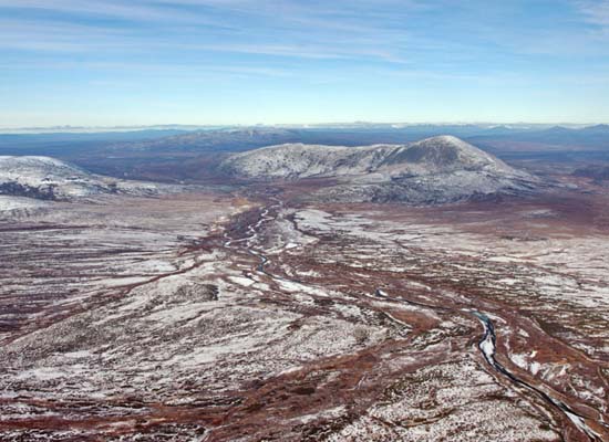 aklansk_01.jpg aklansk_01.jpg