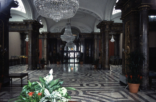 2094890755_57e2f17ce5.jpg 2094890755_57e2f17ce5.jpg