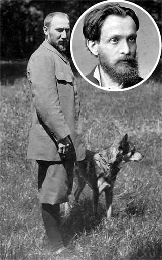 110548.jpg 110548.jpg