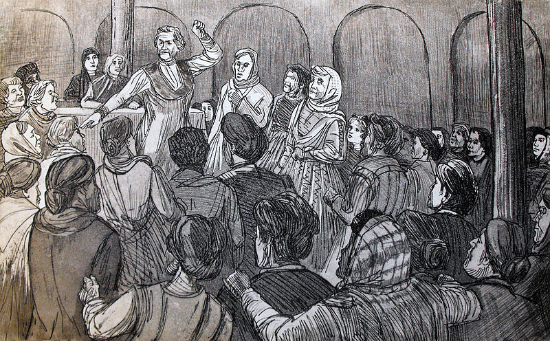 800px-Clara_Zetkin_Blatt4.jpg 800px-Clara_Zetkin_Blatt4.jpg