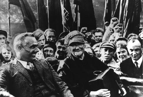 4aa21280d552c14341c365c8d0ac548f_image_document_large_featured_borderless.jpg 4aa21280d552c14341c365c8d0ac548f_image_document_large_featured_borderless.jpg